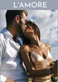 img Marlen Thorne - INSEGUENDO L