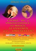 img ETERO-, BI- o OMOSESSUALE: SI NASCE, SI DIVENTA o è UNA SCELTA?: I maggiori esperti del mondo 