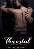 img Valentina Mears - Thwarted (2018)