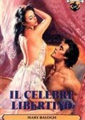 img Mary Balogh - Il celebre libertino (1994)