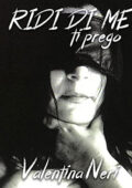 img Valentina Neri - Ridi di me ti prego (2021) (mp3 - 128 kbps)