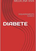 img MEDICINA VIVA - DIABETE: INQUADRAME...
