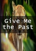 img Sharon Martin - Give Me the Past (2021)