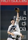 img Rich Succès  - Il figlio di papà : Seduzione omosessuale (2021)