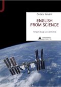 Giuliana Bendelli - English from Science (2010)