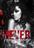Eva Lane – Never Hurt Me Again Vol. 2 (2021)