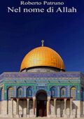 img Roberto Patruno - Nel nome di Allah (2021)