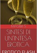 img Master S - SINTESI DI UN