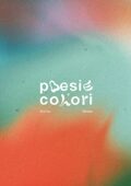img Matteo Gheda - Poesie e Colori (2021)