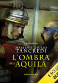 img Massimo Giulio Tancredi - L