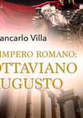 img Giancarlo Villa - L