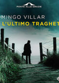 img Domingo Villar - L
