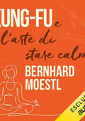 img Bernhard Moestl - Kung-fu e l