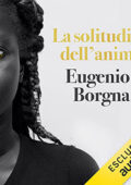 img Eugenio Borgna - La solitudine dell