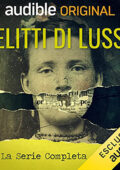 img Stella Fabiani - Delitti di Lusso. Serie completa (2021) (mp3 - 128 kbps)