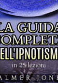 img Palmer Jones - La guida completa dell