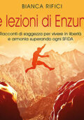 img Bianca Rifici - Le lezioni di Enzung (2021) (mp3 - 128 kbps)