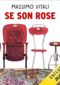 img Massimo Vitali - Se son rose (2021) (mp3 - 128 kbps)