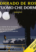 img Corrado De Rosa - L
