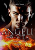 img Margherita Donati  - Angeli della V...