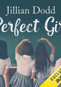 img Jillian Dodd - Perfect Girl (2021) (mp3 - 128 kbps)