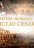 img Giancarlo Villa - L