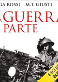 img Elena Aga-Rossi; Maria Teresa Giusti - Una guerra a parte (2021) (mp3 - 128 kbps)