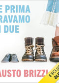 img Fausto Brizzi - Se prima eravamo in due (2021) (mp3 - 128 kbps)