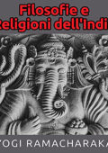 YYogi Ramacharaka - Filosofie e Religioni dell'India (2021) (mp3 - 128 kbps)