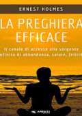 img Ernest Holmes - La preghiera efficace (2021) (mp3 - 128 kbps)