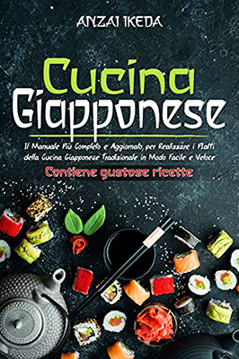 Linguaggio del Corpo. Il manuale passo passo.. Come analizzare le persone, leggere la loro mente e capire chi ti sta manipolando, persuasione per la crescita personale