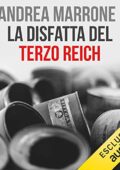 img Andrea Marrone - La disfatta del Te...