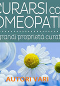 img Autori Vari - Curarsi con l