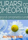 img Autori Vari - Curarsi con l