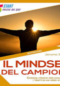 img Jerome Stubb - Il mindset del campione (2021) (mp3 - 64 kbps)
