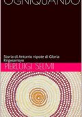 img Pierluigi Selmi- OGNIQUANDO: Storia...