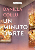 img Daniela Collu - Un minuto d