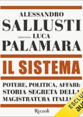 img Giuseppe Di Piazza - L