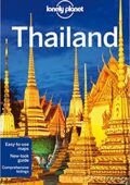 img Lonely Planet Thailand – 15th Edition – 2014 [INGLESE]