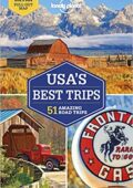 img Lonely Planet - Lonely Planet USA