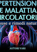 img Autori Vari - Ipertensione e malattia circolatoria (2021) (mp3 - 128 kbps)