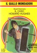 img Stuart Kaminsky - Il caso Howard Hughes (1981)