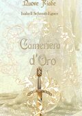 img Isabell Schmitt-Egner - Cameriera d