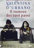 img Valentina D