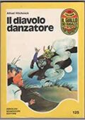 Alfred Hitchcock - Il diavolo danzatore (1976)