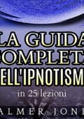img Palmer Jones - La guida completa dell