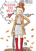 Sara Pratesi - Apple pie Vol. 1. Come mi vuoi (2021)