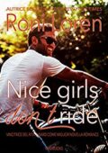 img Roni Loren - Nice Girls Don