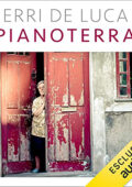 Erri De Luca - Pianoterra (2021) (mp3 - 128 kbps)