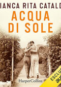 img Bianca Rita Cataldi - Acqua di sole (2021) (mp3 - 128 kbps)